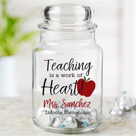 etsy teacher gifts|unusual gifts for teachers.